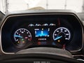 2021 Ford F-150 — photo 7 of 17 | VIN 1FTFW1E84MKD08053