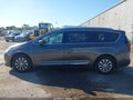 2018 Chrysler Pacifica — photo 14 of 16 | VIN 2C4RC1BG5JR127865