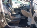 2018 Chrysler Pacifica — photo 5 of 16 | VIN 2C4RC1BG5JR127865