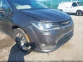 2018 Chrysler Pacifica — photo 6 of 16 | VIN 2C4RC1BG5JR127865