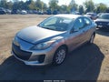 2013 Mazda 3 — photo 2 of 15 | VIN JM1BL1V71D1814086