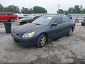 2005 Honda Accord — photo 2 of 16 | VIN 1HGCM66805A011326