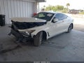 2018 Infiniti Q60 — photo 2 of 17 | VIN JN1EV7EK8JM342268