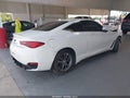 2018 Infiniti Q60 — photo 4 of 17 | VIN JN1EV7EK8JM342268