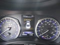 2018 Infiniti Q60 — photo 7 of 17 | VIN JN1EV7EK8JM342268