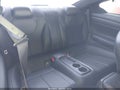2018 Infiniti Q60 — photo 8 of 17 | VIN JN1EV7EK8JM342268