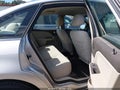 2008 Ford Taurus — photo 8 of 17 | VIN 1FAHP24W18G117538