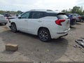 2018 GMC Terrain — photo 3 of 17 | VIN 3GKALXEX3JL311778