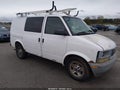 2005 GMC Safari — photo 1 of 11 | VIN 1GTDM19X15B509537