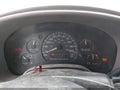 2005 GMC Safari — photo 7 of 11 | VIN 1GTDM19X15B509537
