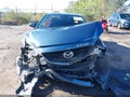 2015 Mazda 6 — photo 11 of 15 | VIN JM1GJ1V55F1204818