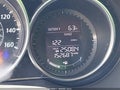 2015 Mazda 6 — photo 14 of 15 | VIN JM1GJ1V55F1204818