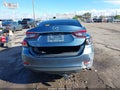 2015 Mazda 6 — photo 15 of 15 | VIN JM1GJ1V55F1204818