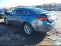 2015 Mazda 6 — photo 3 of 15 | VIN JM1GJ1V55F1204818
