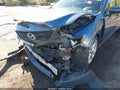 2015 Mazda 6 — photo 6 of 15 | VIN JM1GJ1V55F1204818