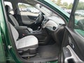 2019 Chevrolet Equinox — photo 5 of 16 | VIN 2GNAXHEV9K6188943