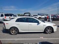 2008 Acura TL — photo 14 of 17 | VIN 19UUA66218A043831