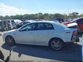 2008 Acura TL — photo 15 of 17 | VIN 19UUA66218A043831