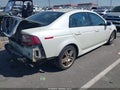 2008 Acura TL — photo 4 of 17 | VIN 19UUA66218A043831