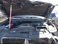 2020 Lincoln Navigator — photo 10 of 17 | VIN 5LMJJ2LT1LEL14484