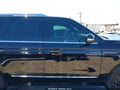 2020 Lincoln Navigator — photo 14 of 17 | VIN 5LMJJ2LT1LEL14484