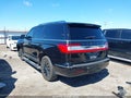 2020 Lincoln Navigator — photo 3 of 17 | VIN 5LMJJ2LT1LEL14484