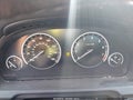 2014 BMW 5 Series — photo 7 of 16 | VIN WBA5M4C5XED183803