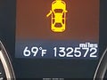 2016 Acura TLX — photo 15 of 18 | VIN 19UUB1F32GA007301