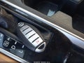 2021 Nissan Sentra — photo 11 of 16 | VIN 3N1AB8CV3MY315653