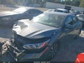 2021 Nissan Sentra — photo 2 of 16 | VIN 3N1AB8CV3MY315653