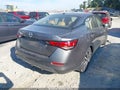 2021 Nissan Sentra — photo 4 of 16 | VIN 3N1AB8CV3MY315653