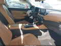 2021 Nissan Sentra — photo 5 of 16 | VIN 3N1AB8CV3MY315653