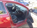 2016 Ford Fusion — photo 5 of 17 | VIN 3FA6P0D94GR145864
