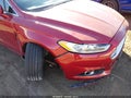 2016 Ford Fusion — photo 6 of 17 | VIN 3FA6P0D94GR145864