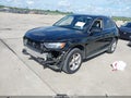 2023 Audi Q5 — photo 2 of 17 | VIN WA1ABAFY6P2137700