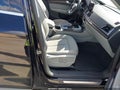 2023 Audi Q5 — photo 5 of 17 | VIN WA1ABAFY6P2137700