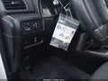 2017 Toyota 4Runner — photo 20 of 20 | VIN JTEZU5JR0H5150755