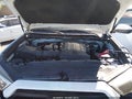 2017 Toyota 4Runner — photo 10 of 20 | VIN JTEZU5JR0H5150755