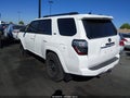 2017 Toyota 4Runner — photo 15 of 20 | VIN JTEZU5JR0H5150755