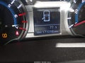 2017 Toyota 4Runner — photo 16 of 19 | VIN JTEZU5JR0H5150755