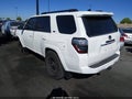 2017 Toyota 4Runner — photo 3 of 19 | VIN JTEZU5JR0H5150755