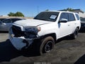 2017 Toyota 4Runner — photo 6 of 20 | VIN JTEZU5JR0H5150755