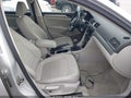 2014 Volkswagen Passat — photo 5 of 11 | VIN 1VWBN7A31EC027304