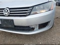 2014 Volkswagen Passat — photo 6 of 11 | VIN 1VWBN7A31EC027304