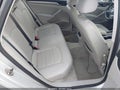 2014 Volkswagen Passat — photo 8 of 11 | VIN 1VWBN7A31EC027304