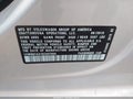 2014 Volkswagen Passat — photo 9 of 11 | VIN 1VWBN7A31EC027304