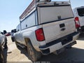 2016 Chevrolet Silverado 2500 — photo 3 of 16 | VIN 1GC1KWE89GF154276