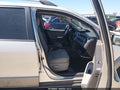 2008 Ford Taurus — photo 5 of 11 | VIN 1FMDK02W88GA20296