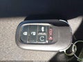 2026 Honda Civic Hybrid — photo 11 of 17 | VIN 2HGFE4F85TH318343