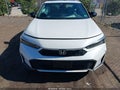 2026 Honda Civic Hybrid — photo 12 of 17 | VIN 2HGFE4F85TH318343